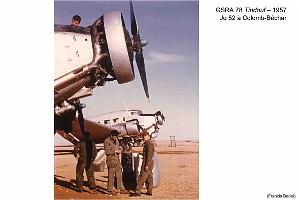 169- ARMEE DE L'AIR EN ALGERIE 1945-1962-17 (46)
